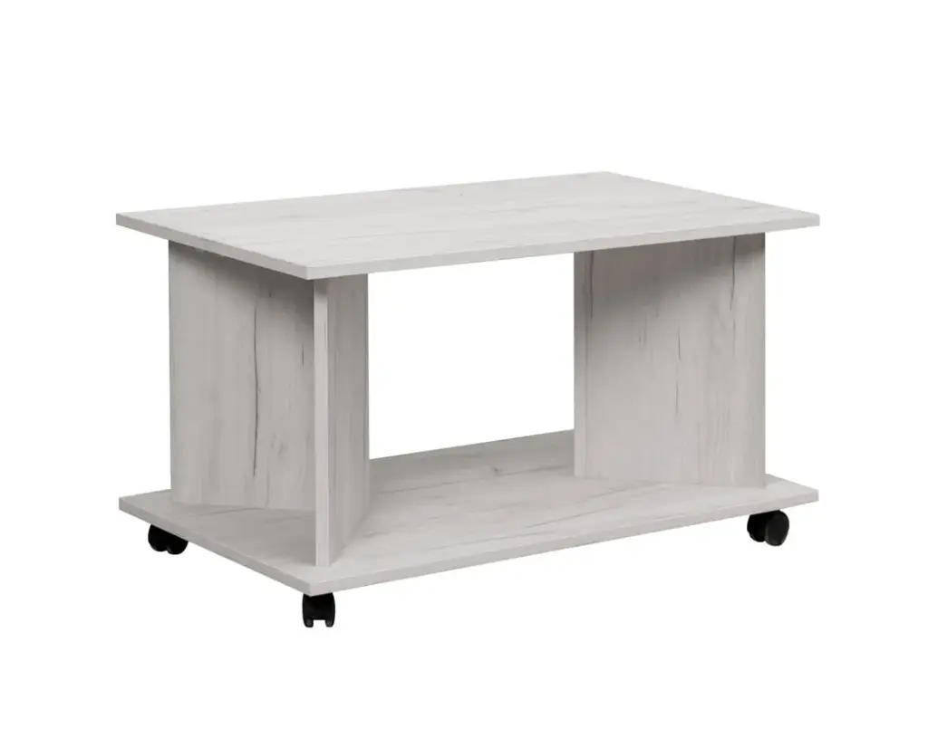 Холна маса Hermes