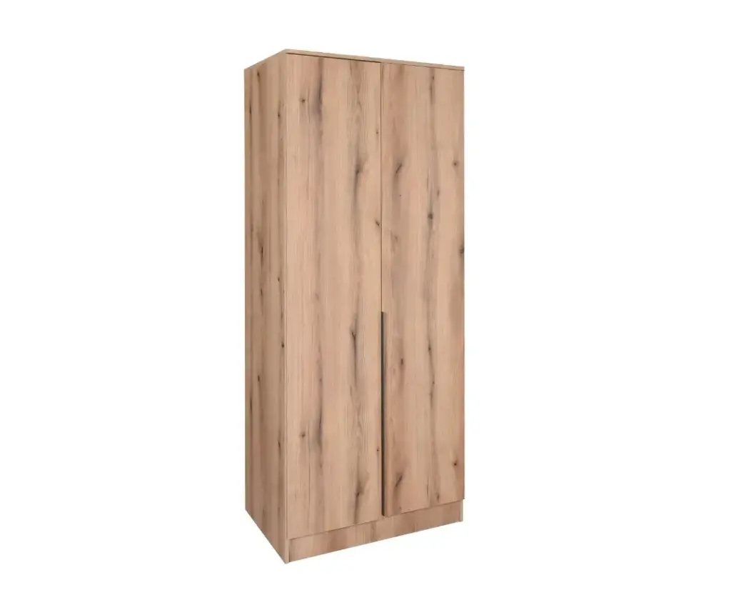 Гардероб Dream 2K