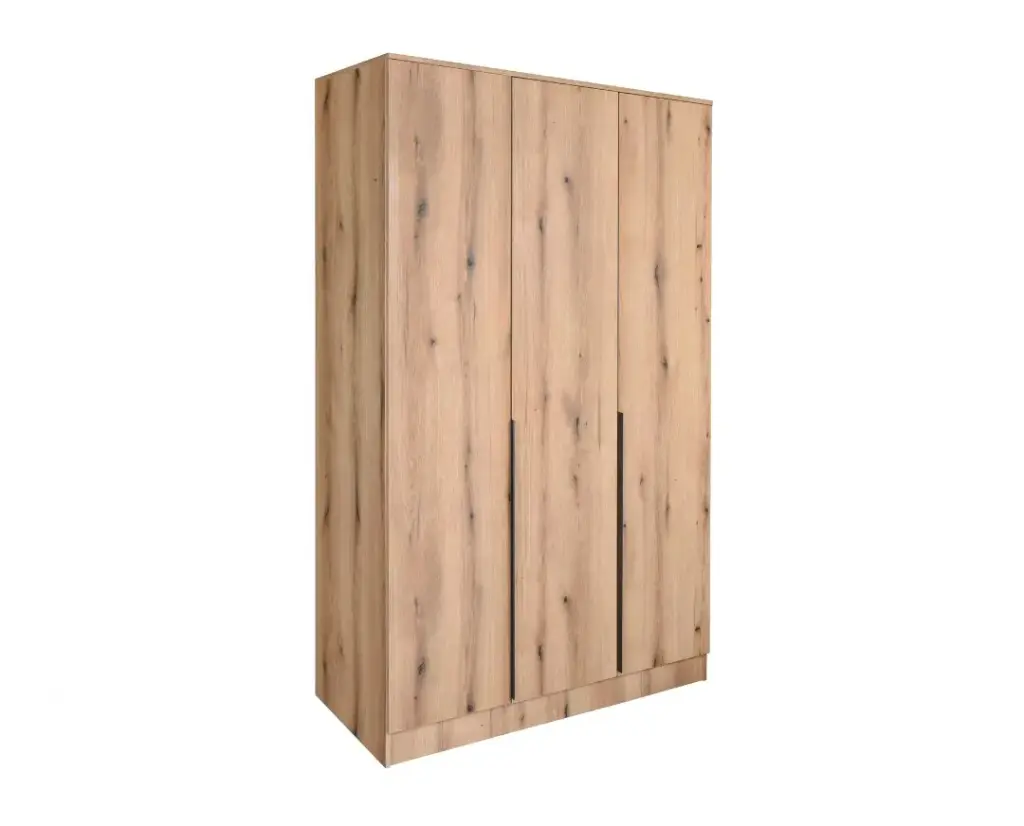 Гардероб Dream 3K