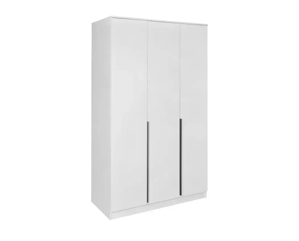 Гардероб Dream 3K