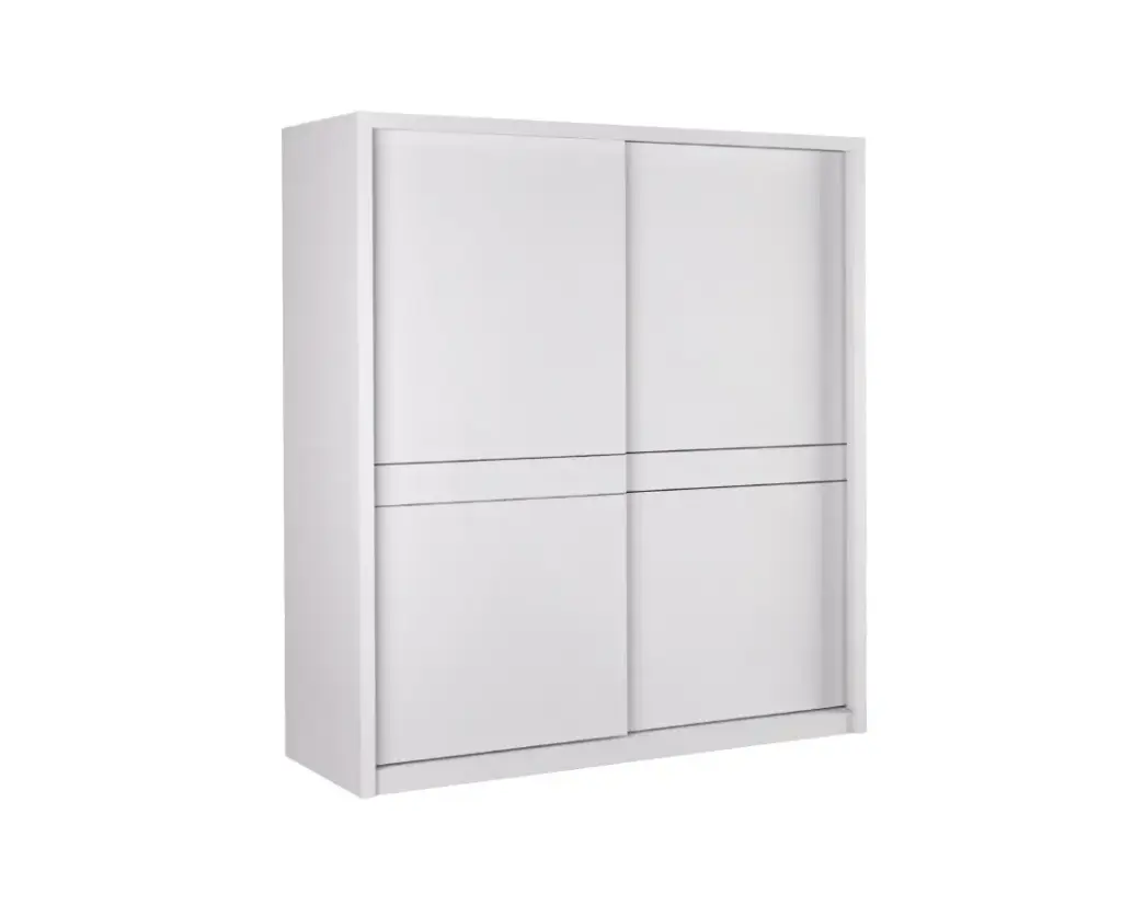 Гардероб Dream