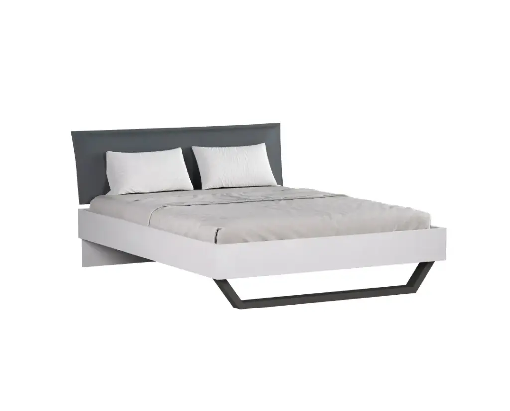 [002966] Легло Dream (бяло)