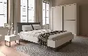 Спален комплект Dream