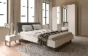 Спален комплект Dream 2