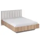 Легло Deluxe