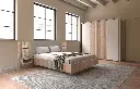 Спален комплект Deluxe