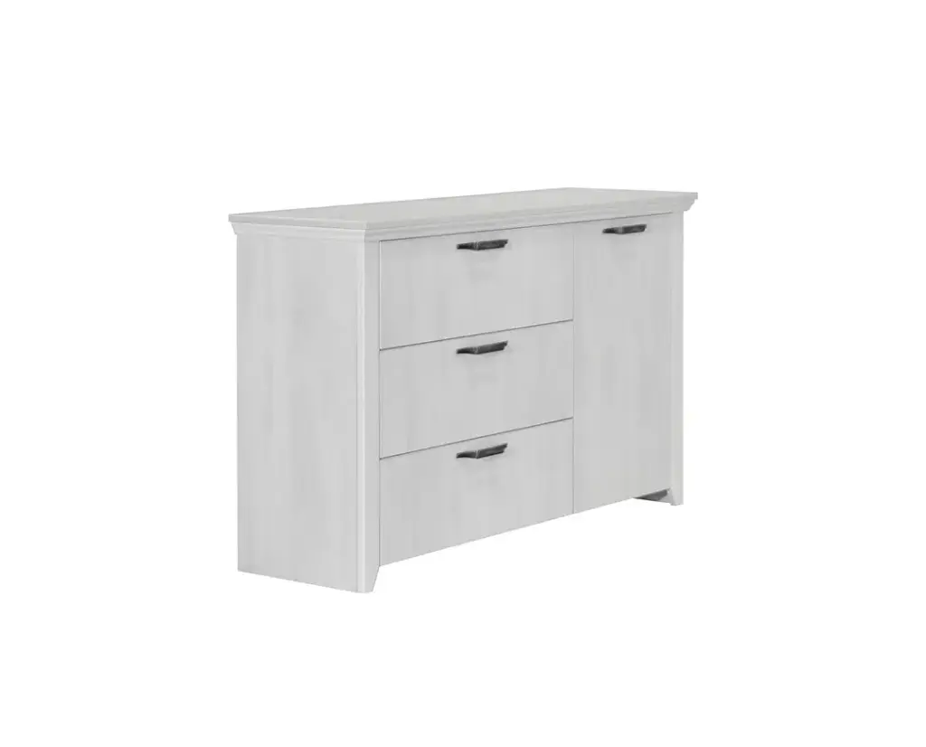 Скрин Rustic 1V3F