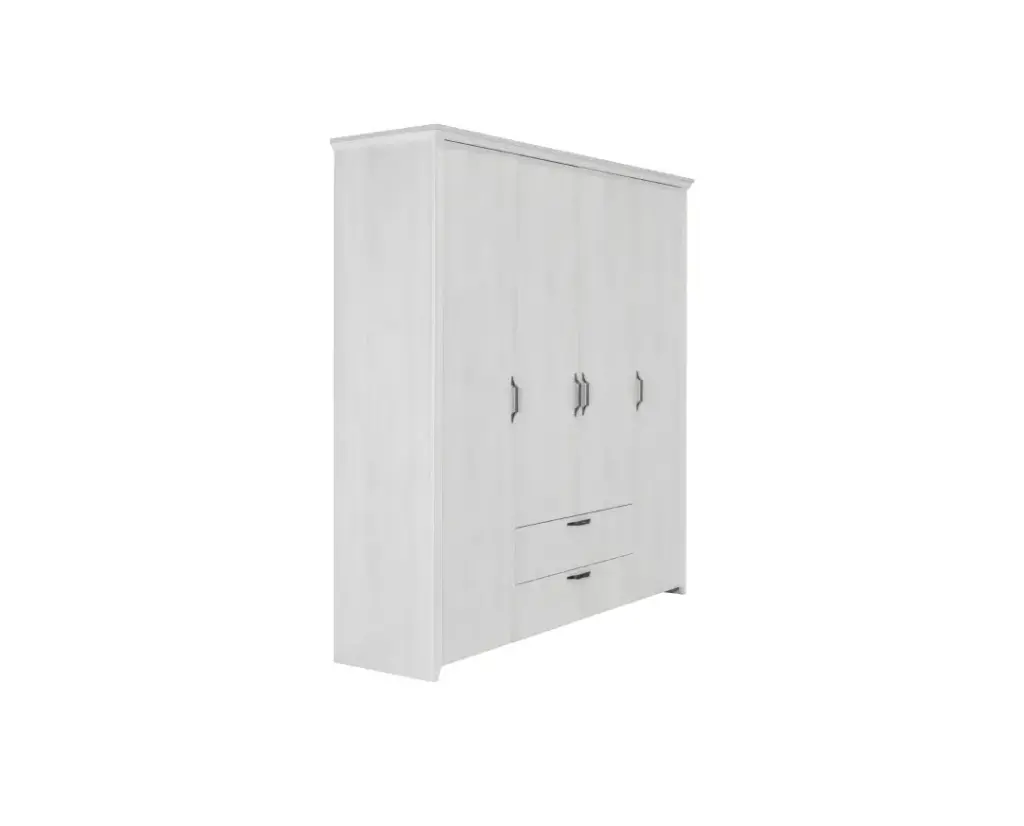 Гардероб Rustic 4V2F