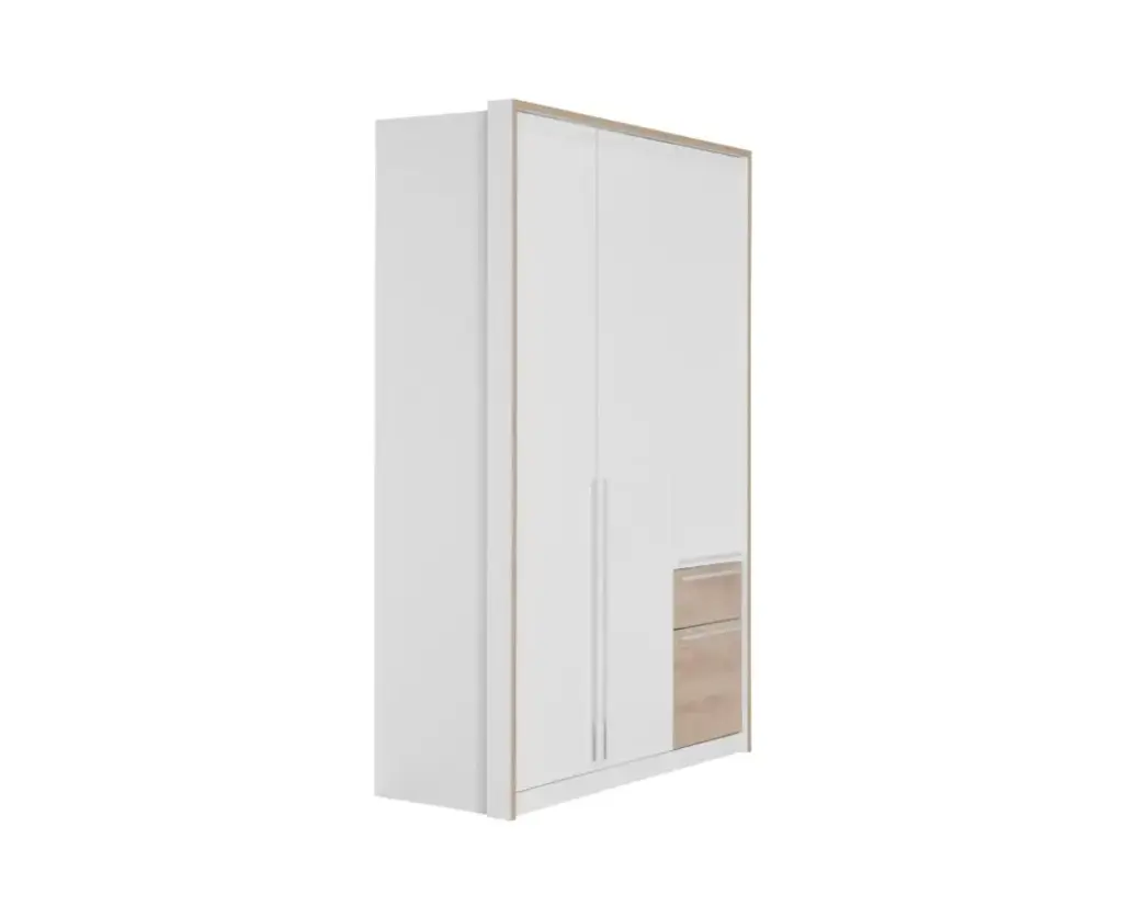 Гардероб Kaliopa 3V2F 