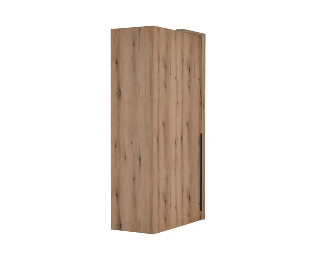 Гардероб ъглов Kaliopa