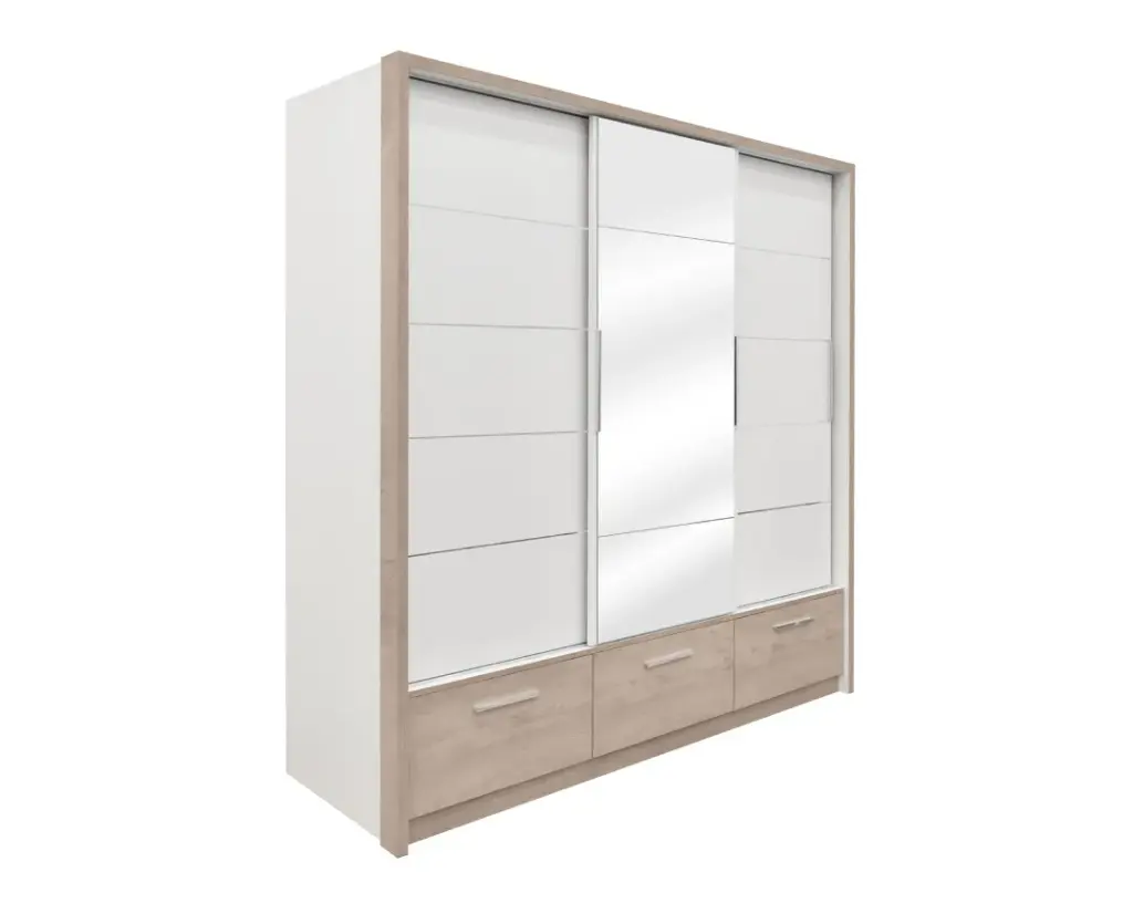 Гардероб Kaliopa 230