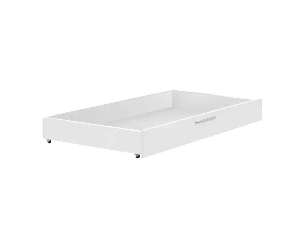 [003012] Чекмедже за легло Kaliopa (white)