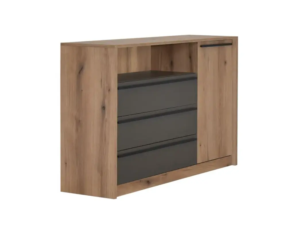 Скрин Kaliopa 1V3F