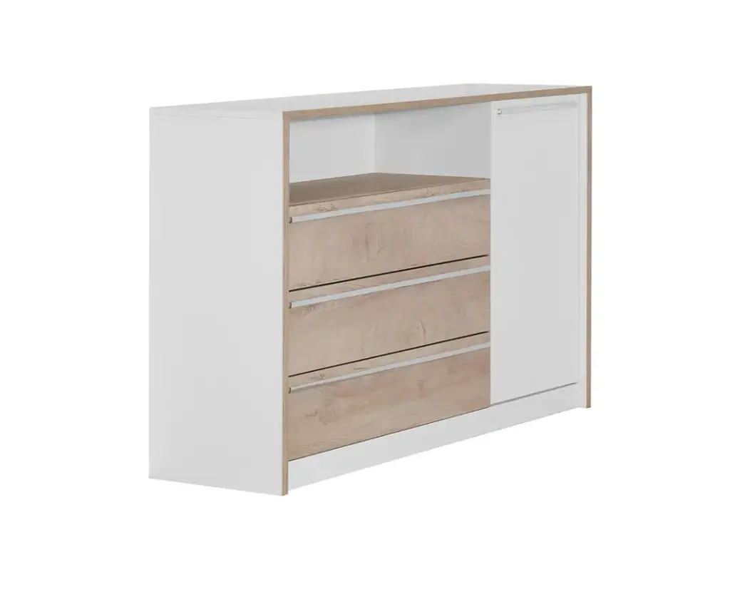 Скрин Kaliopa 1V3F