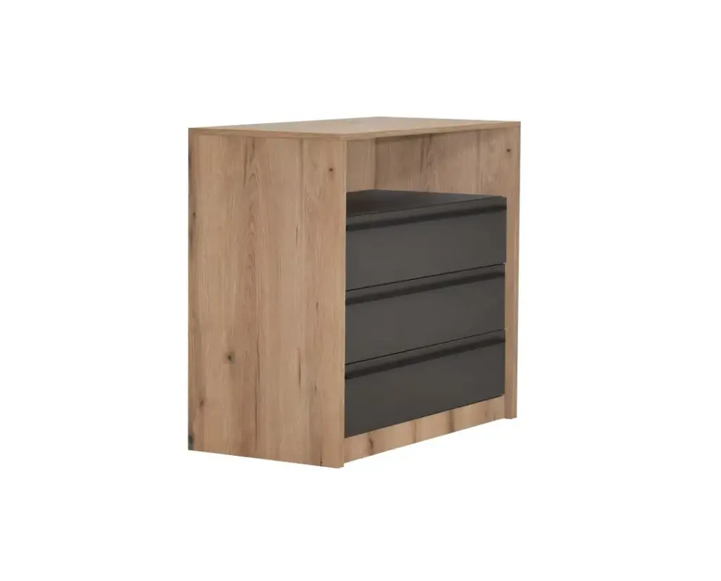 Скрин Kaliopa 3F