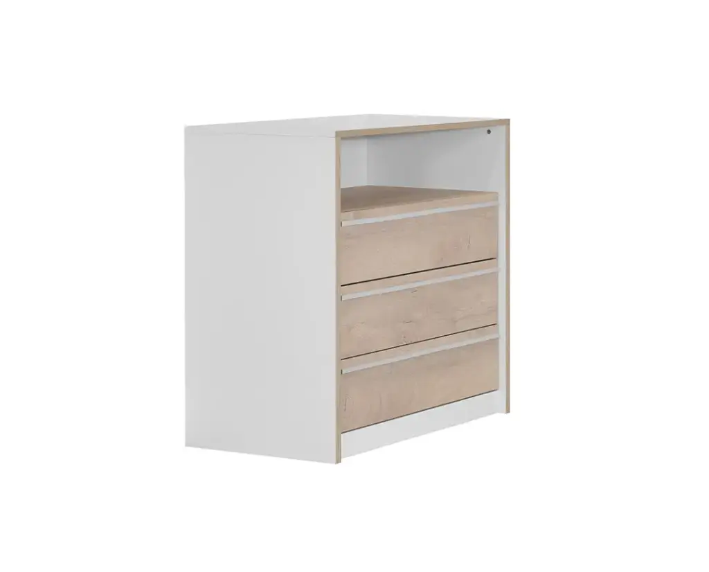 Скрин Kaliopa 3F