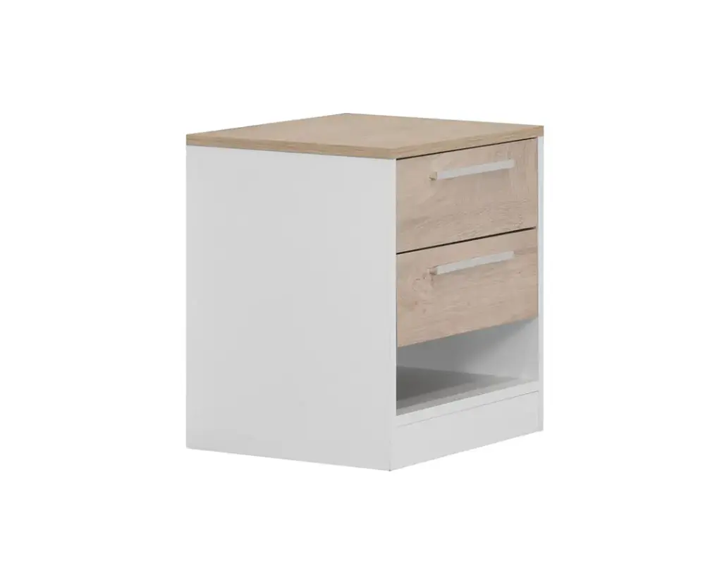 Нощно шкафче Kaliopa