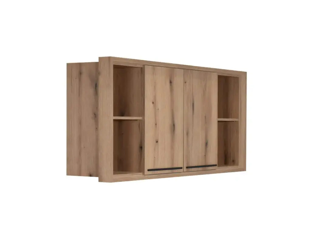 Надстройка над легло Kaliopa