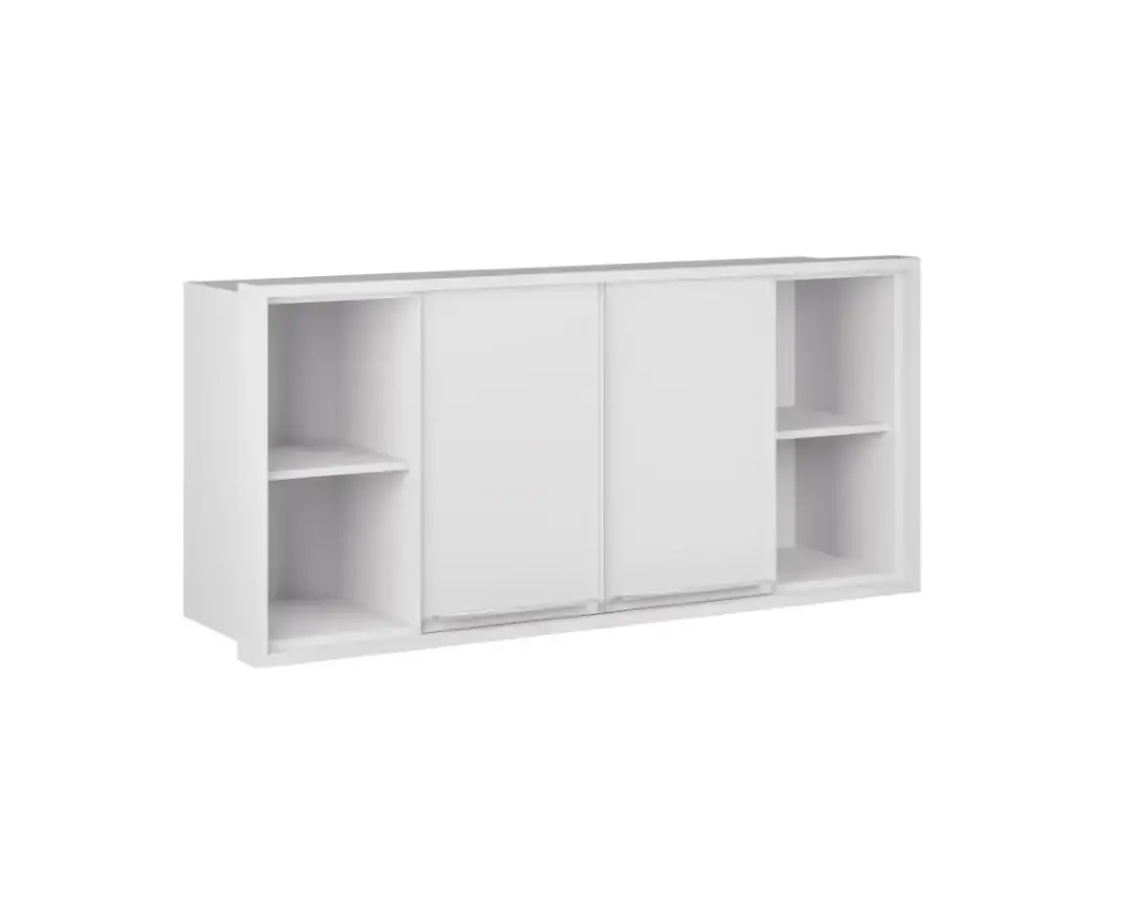 Надстройка над легло Kaliopa