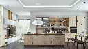 Серия Home