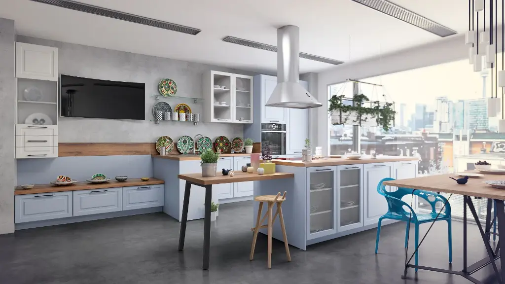 [003039] Серия Skagen