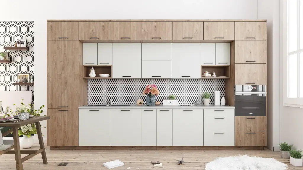 Серия Magnet Matt