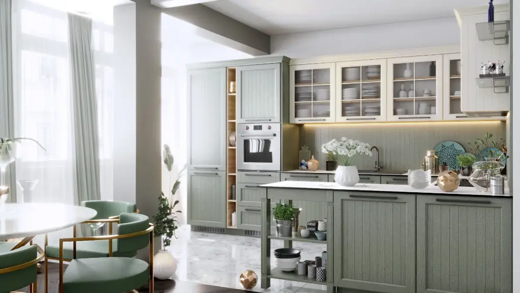 [003045] Серия Scala