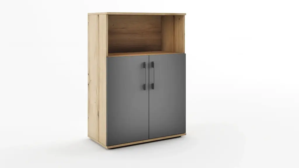 Sentinel M11- шкаф