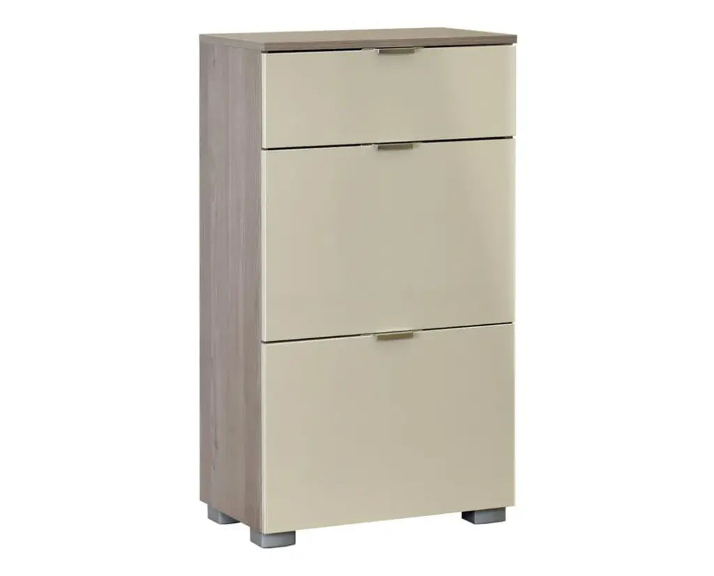 Шкаф за обувки  Elegance Line