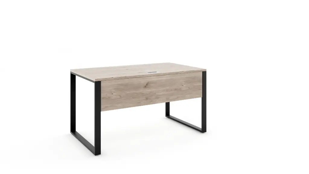 Sentinel M03- бюро