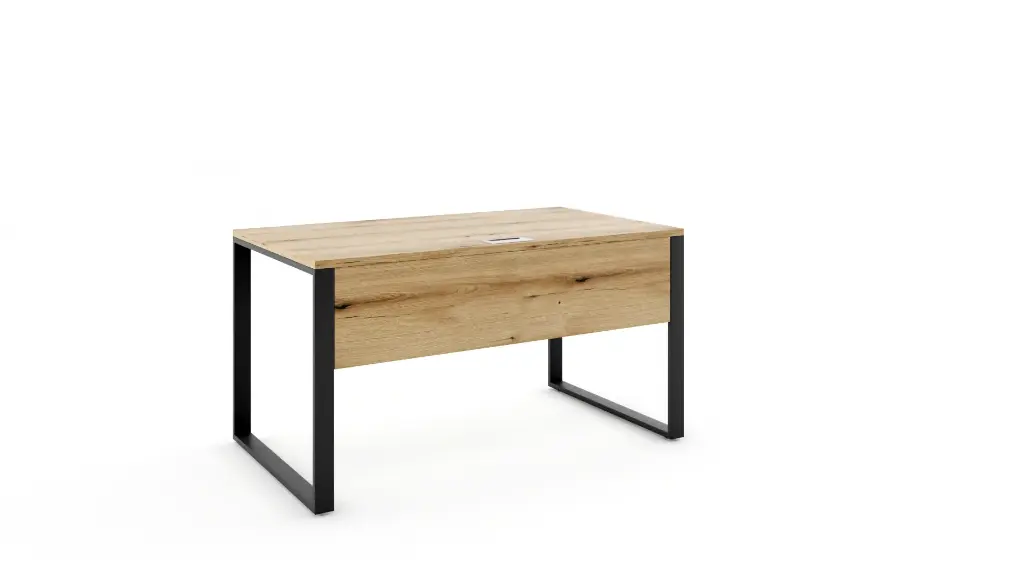 Sentinel M03- бюро