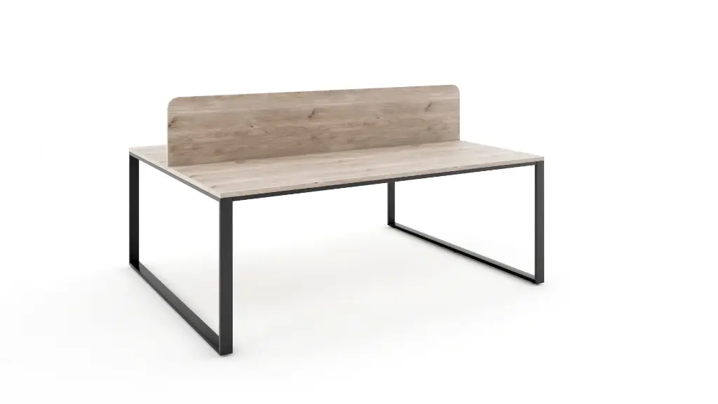 Sentinel M04- бюро