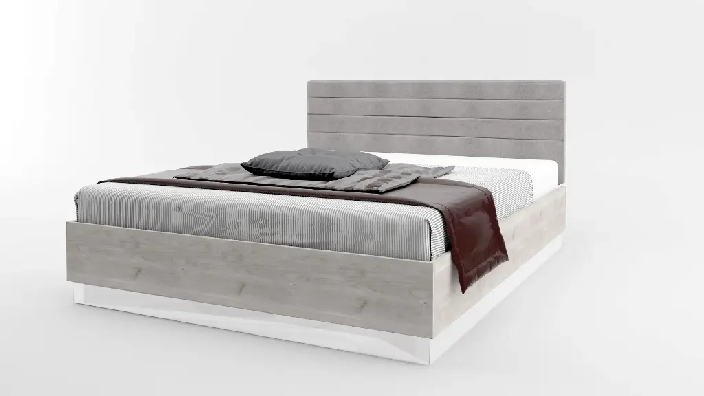 Легло Modern 160/200