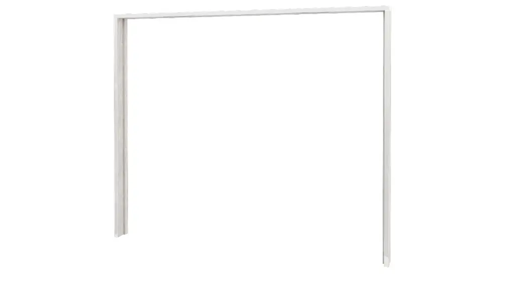 Паспарту Modern