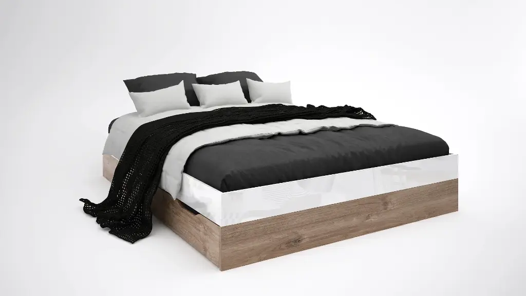 [003202] Легло Integra M02 160/200