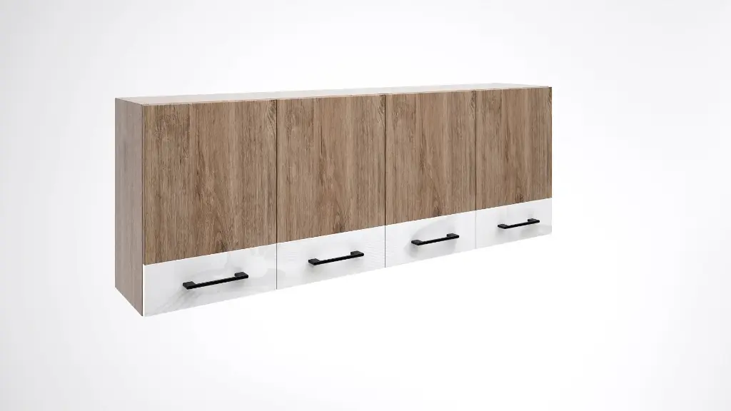 МС Integra M11- надстройка