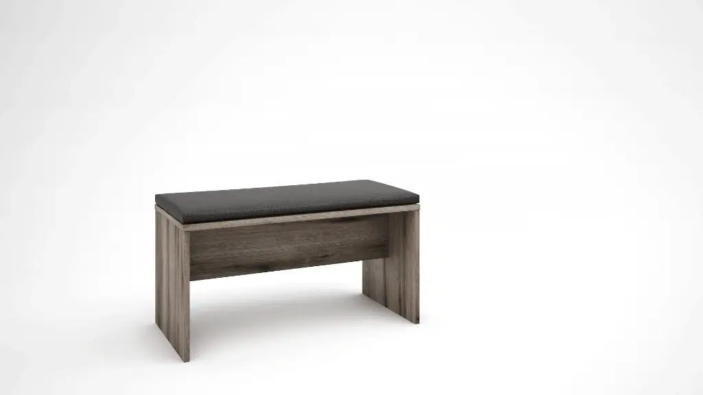 Пейка Zanardi ZN286