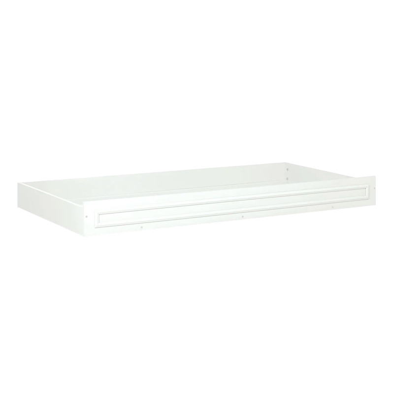 Чекмедже за легло BARI 90 x 200