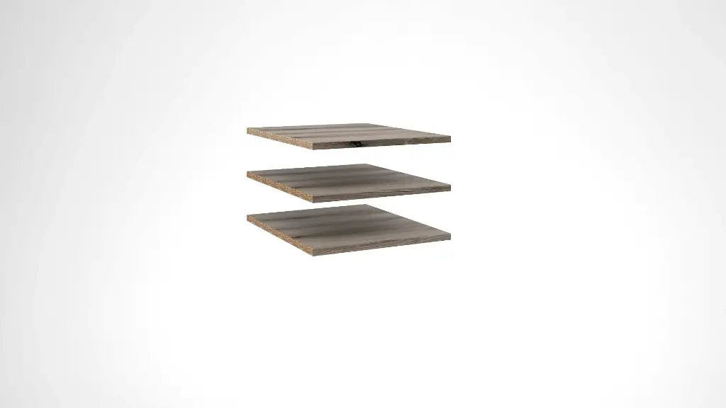 МС Zanardi 298- рафтове