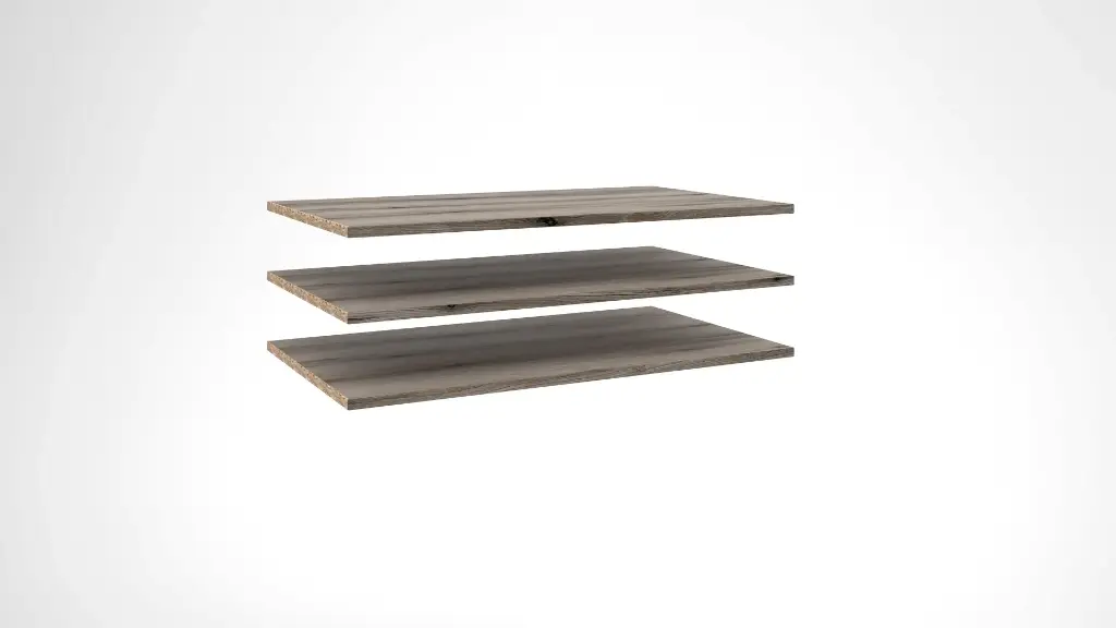 МС Zanardi 299- рафтове