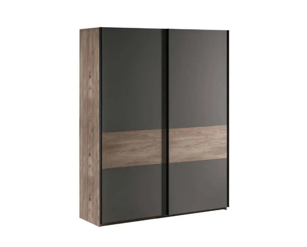 Гардероб Denver AP230