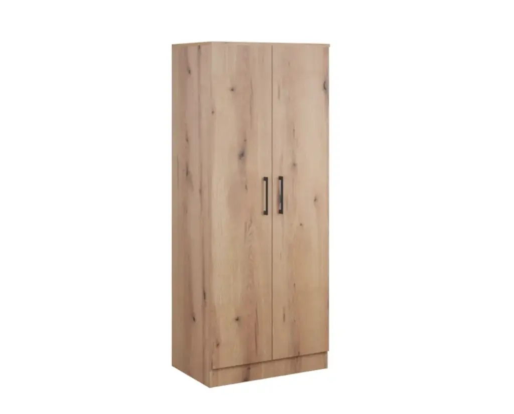 Гардероб Iva 2K