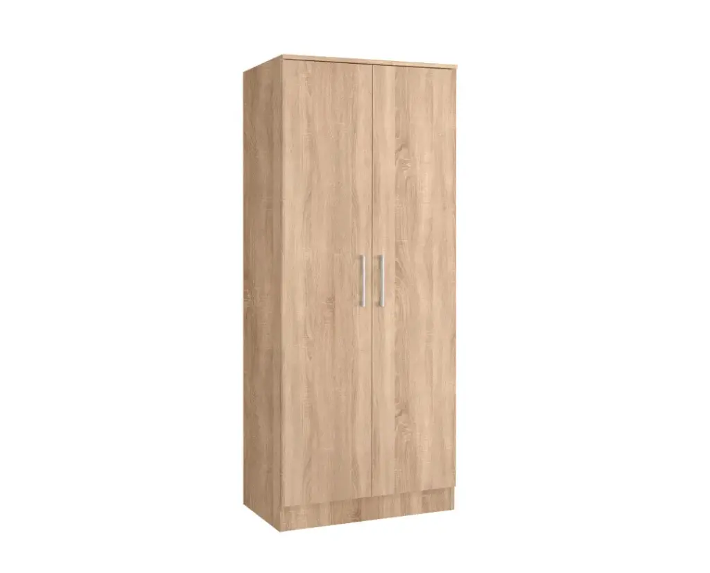 Гардероб Iva K2 POL 200