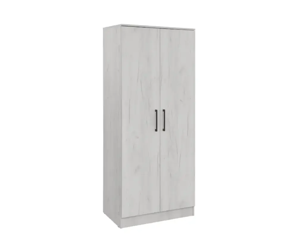 Гардероб Iva K2 POL 200