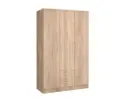 Гардероб Iva 3K2F