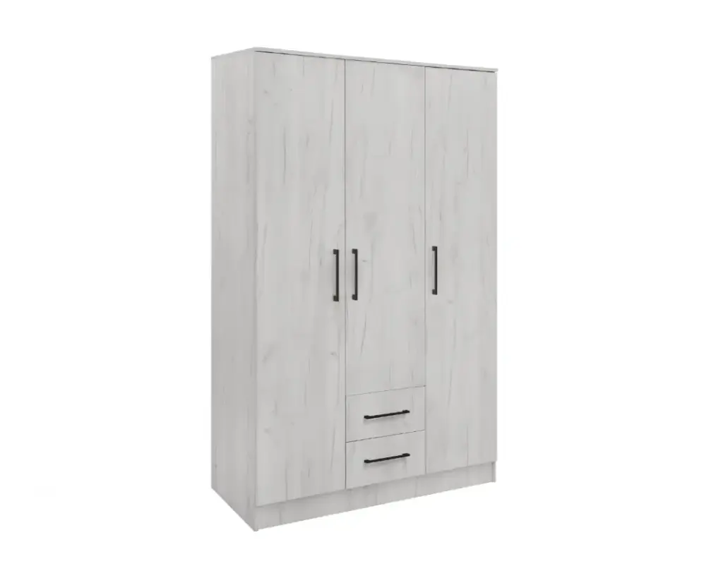 Гардероб Iva 3K2F