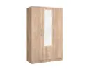 Гардероб Iva 3K2О