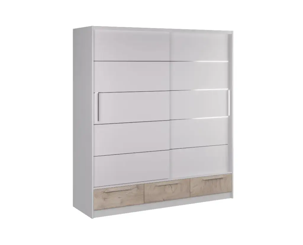 Гардероб Lara