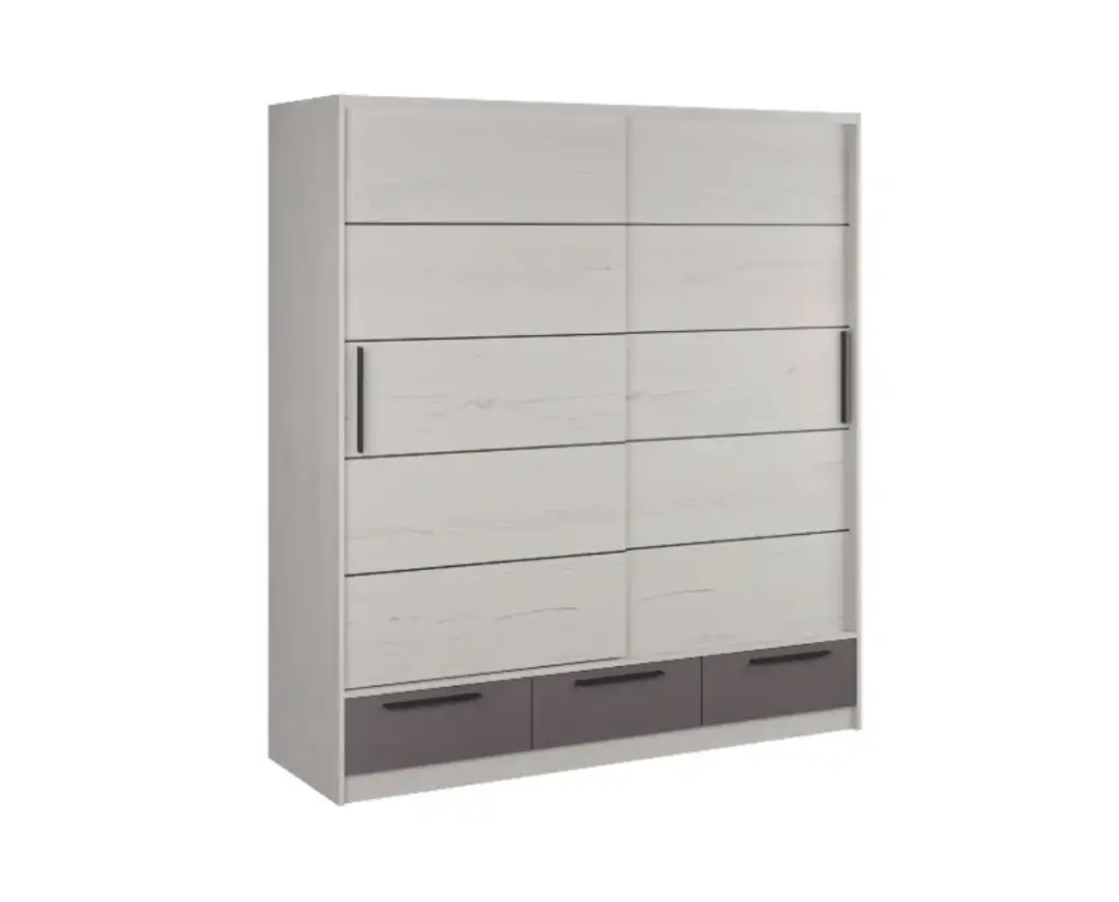 Гардероб Lara