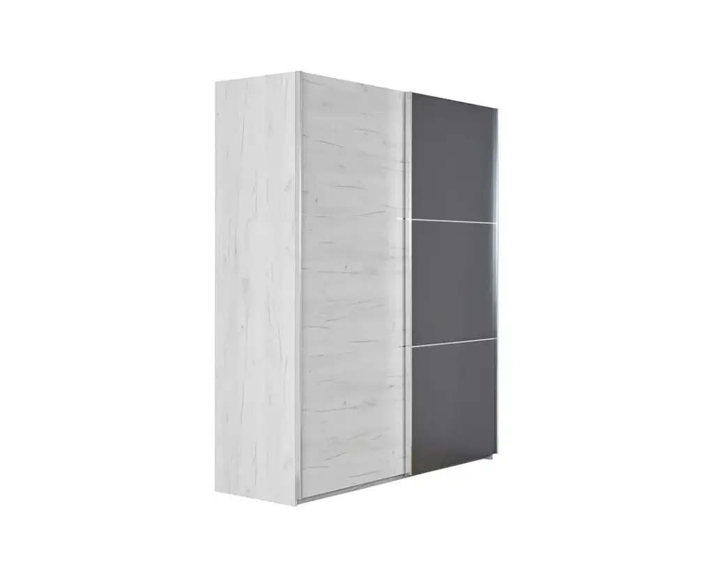 Гардероб Boston 230